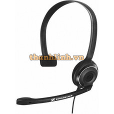 Tai nghe EPOS Sennheiser PC 7 USB